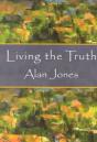 Living The Truth - Preview
