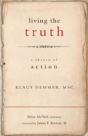 Living The Truth - Preview