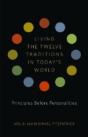 Living The Twelve Traditions In Today'S World - Preview