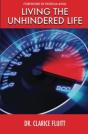 Living The Unhindered Life - Preview