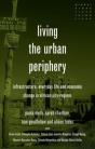 Living The Urban Periphery - Preview
