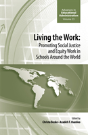 Living The Work - Preview
