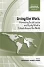 Living The Work - Preview