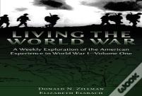 Living The World War