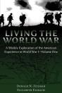 Living The World War - Preview