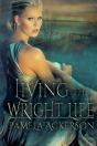 Living The Wright Life - Preview