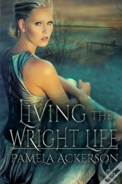 Capa do artigo Living The Wright Life