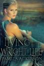 Living The Wright Life - Preview