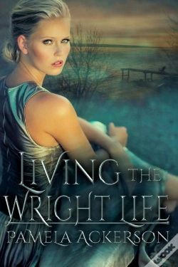 Capa do artigo Living The Wright Life