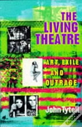 Living Theatre