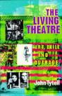 Living Theatre - Preview