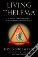 Living Thelema