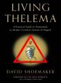 Living Thelema - Preview