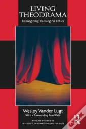 Living Theodrama