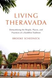 Living Theravada