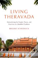 Living Theravada