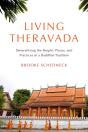 Living Theravada - Preview