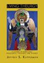 Living Theurgy - Preview