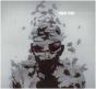 Living Things - CD - Preview