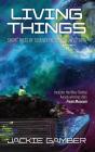 Living Things - Preview