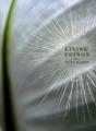 Living Things - Preview