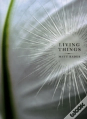 Capa do artigo Living Things