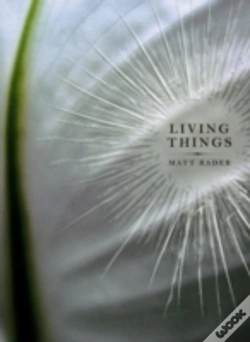 Capa do artigo Living Things