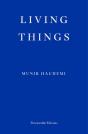 Living Things - Preview