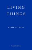Living Things