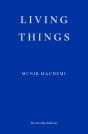 Living Things - Preview