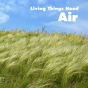 Living Things Need Air - Preview