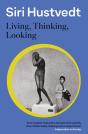 Living, Thinking, Looking - Preview