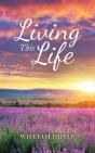 Living This Life - Preview
