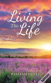 Capa do artigo Living This Life