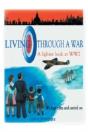 Living Through A War - Preview