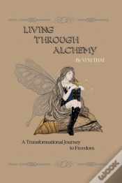 Capa do artigo Living Through Alchemy