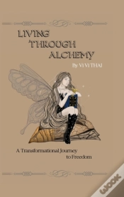 Capa do artigo Living Through Alchemy