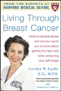 Living Through Breast Cancer - Preview