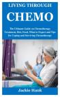 Living Through Chemo - Preview