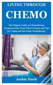 Living Through Chemo