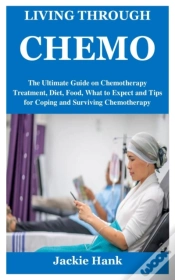 Capa do artigo Living Through Chemo