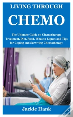 Capa do artigo Living Through Chemo