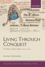 Living Through Conquest - Preview