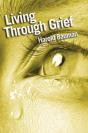 Living Through Grief - Preview