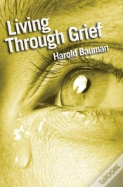 Capa do artigo Living Through Grief