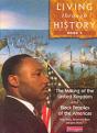 Living Through History: Core Book 2 - Preview