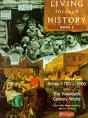 Living Through History: Core Book 3 - Preview