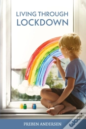Capa do artigo Living Through Lockdown