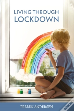 Capa do artigo Living Through Lockdown