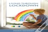 Living Through Lockdown